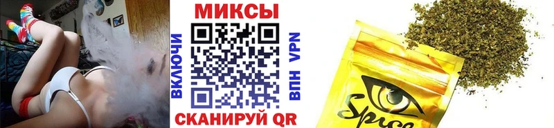 что такое наркотик Верхняя Салда Бутират вода