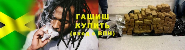 круглые Белоозёрский