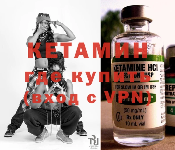 круглые Белоозёрский