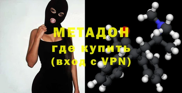 круглые Белоозёрский
