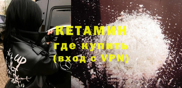 круглые Белоозёрский