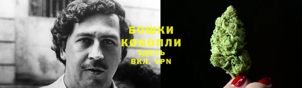 круглые Белоозёрский