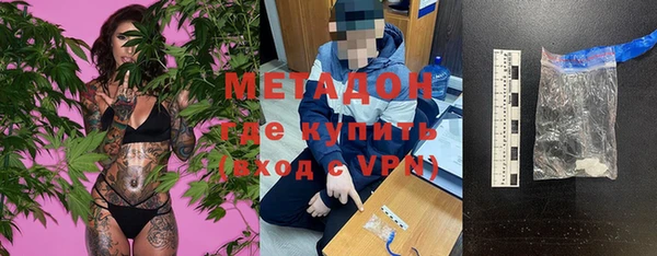 круглые Белоозёрский