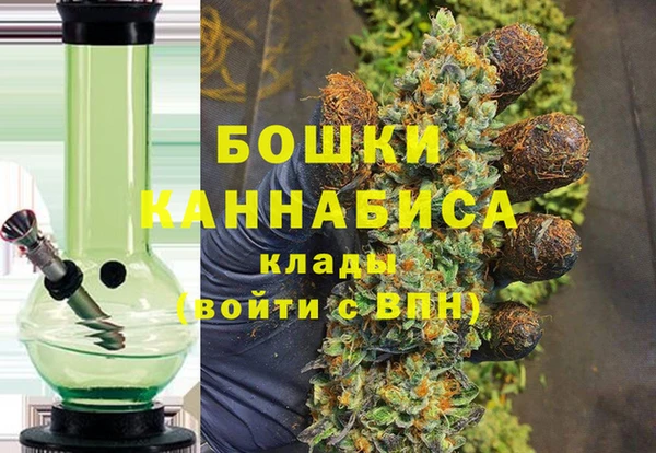 2c-b Белокуриха
