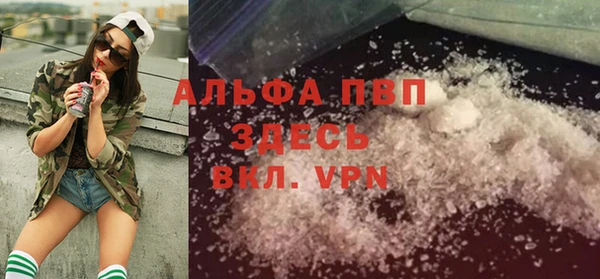2c-b Белокуриха